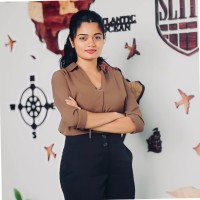 Hiruni Ekanayake