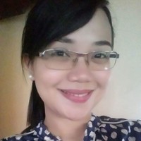 Fiona Joanna Ancheta Mieaust