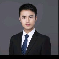 秦海洋