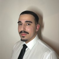 Elton Lekaj