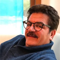 Mark Arya
