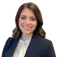 Emma Harling-Phillips