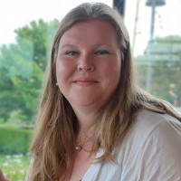 Christine Box, Chartered Mcipd