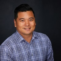 Christopher Guanzon, CRME