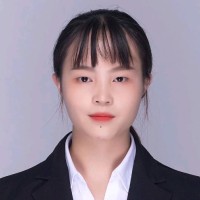 吴秋鸽