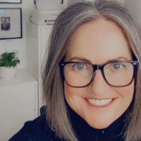 Deanna Bennett, MBA, CPA