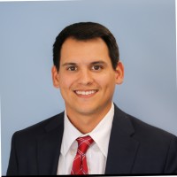 Dylan Rios