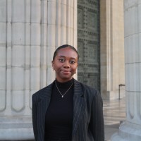 Mélody Lawson