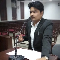 Rahul Sharma
