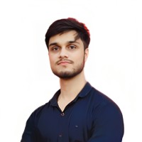 Prashant Prasad