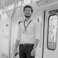 Mahendra Thombare