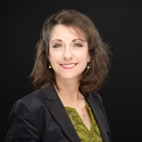 Connie L. Jenks, LPC