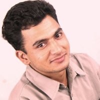 Sandeep Aher