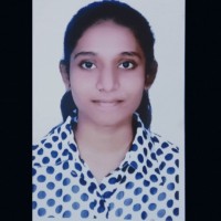 Reeta Reeta