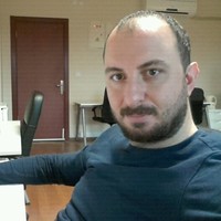 Fatih Uzun