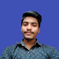 shivanand shivmurti