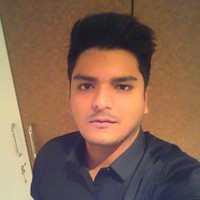 Rahul Gupta