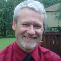 Brian Dewyre