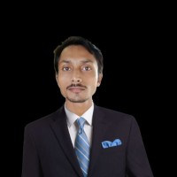 Prem Sagar Maurya