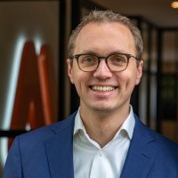 Harry Boersen