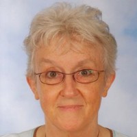 Maria Jansen-Arts