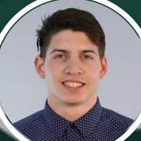 Cody Nicks