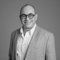 Eduardo Felberg