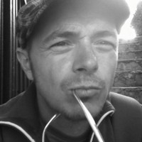 Rob Guldenmundt