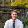 Jacob Jashinski