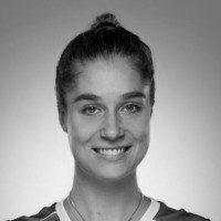 Annika Hein