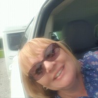 Wendy Tyson
