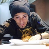 Manuel Piazza
