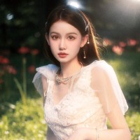 Tina Xu