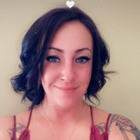 Heather Borgia