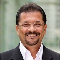 Charles Soto