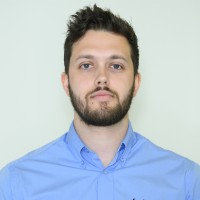 Alex Wiltshire