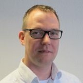 Frank Siefken