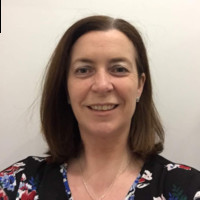 Paula Brennan