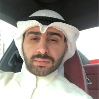 Abdullah Sheshter