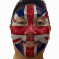 GL Tan(PGA, SEO)