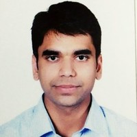 Varun Agarwal