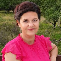 Andreea Albu