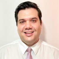 Rafael Zulli