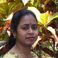 shilpa pradhan