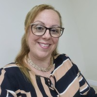 VIVIANE POLITO VILLARDO