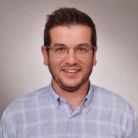 Görkem Hatipoğlu