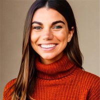 Emma Brown
