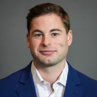Jake Coleman