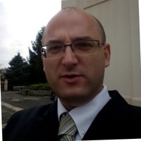 Domagoj Kutle