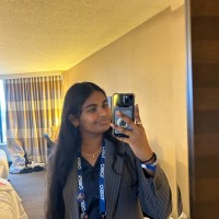 Sherlyn Adidala